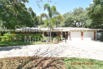 4633 W. Longfellow Ave Tampa, FL 33629